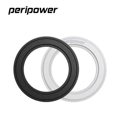peripower MO-28 磁吸擴充貼-